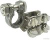 HERTH+BUSS ELPARTS 52285121 Battery Post Clamp